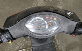 YAMAHA JOG SA55J