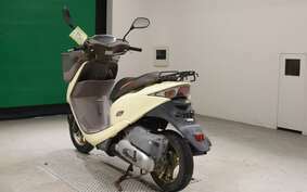 HONDA DIO CESTA AF62