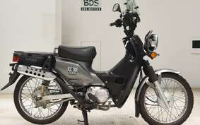 HONDA CROSS CUB 110 JA10