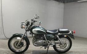 SUZUKI ST250E NJ4CA