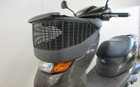 HONDA DIO CESTA AF68