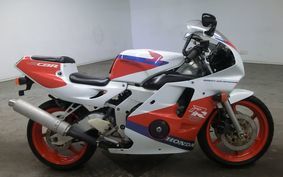 HONDA CBR250RR MC22