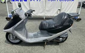 HONDA CABINA 90 HF06