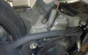 SUZUKI ADDRESS V50 Gen.2 CA44A