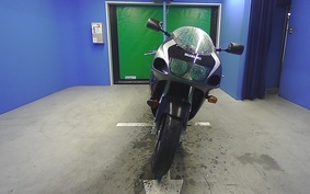 SUZUKI GSX-R750 1998 GR7DA