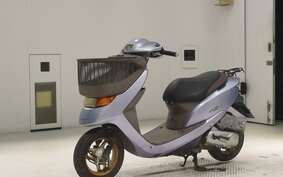 HONDA DIO CESTA GEN 2 AF68