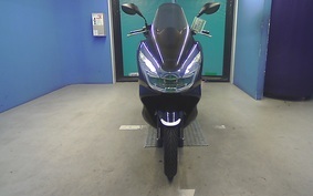 HONDA PCX125 JF56