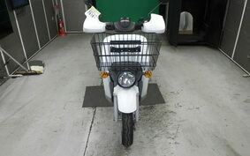 HONDA BENLY 50 AA05