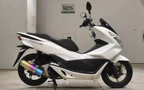 HONDA PCX 150 KF18