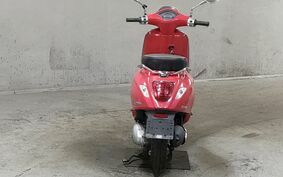 VESPA SPRINT 150 M8221