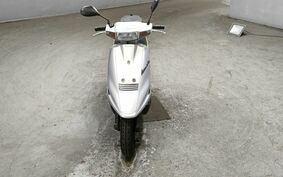 SUZUKI ADDRESS V100 CE11A