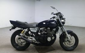 YAMAHA XJR400 1995 4HM