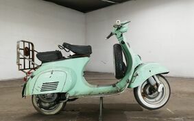 VESPA 50S V5SA1T