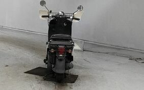 HONDA BENLY 50 Pro AA03