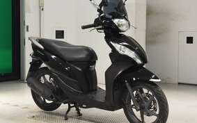 HONDA DIO 110 JF31