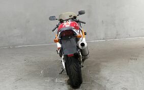 HONDA CBR929RR 2001 SC44