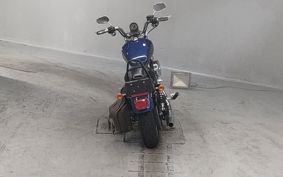 HARLEY HARLEY XL883L CR2