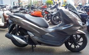 HONDA PCX 150 KF30