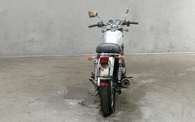 SUZUKI ST400 TEMPTER 1999 NK43A