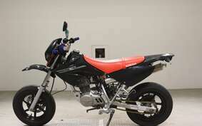 HONDA XR100 MOTARD HD13