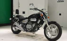 HONDA MAGNA 250 MC29