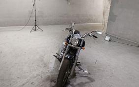YAMAHA DRAGSTAR400 4TR