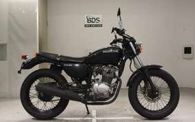 HONDA CB223S MC40