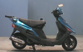 SUZUKI VECSTAR 150 CG42A