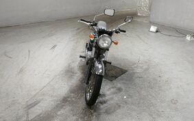 KAWASAKI ESTRELLA BJ250A