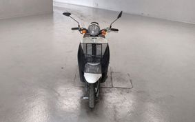 HONDA TODAY AF67