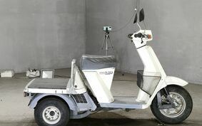 HONDA GYRO UP TA01