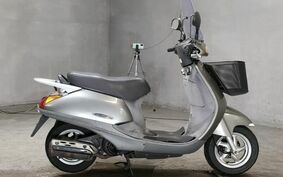 HONDA LEAD 100 JF06