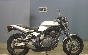 YAMAHA SRX400 1996 3VN