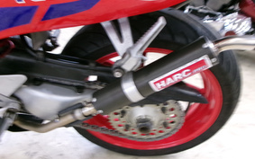 HONDA NSR250R ProArm SE Type MC28