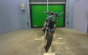 HONDA CB400SFV-3 2007 NC39