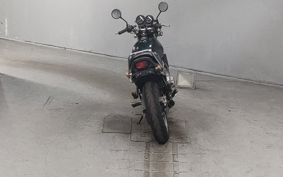 HONDA JADE MC23