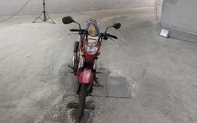 YAMAHA  TIARA S 4TT