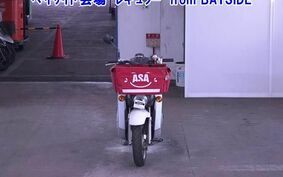 HONDA ﾍﾞﾝﾘｰ50-2 AA05