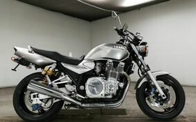 YAMAHA XJR1300 2001 RP03J