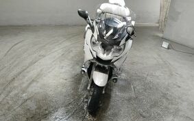 BMW K1600GTL EXCLUSIVE 2015 0603