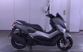 OTHER N-MAX155A