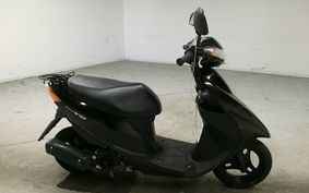 SUZUKI ADDRESS V50 Fi CA44A