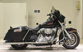 HARLEY FLHT 1580 2007 FV4