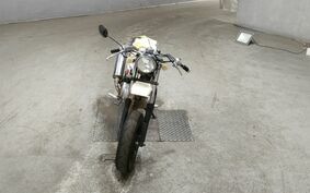 HONDA APE 50 AC16