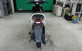 HONDA DIO Z4 AF57