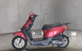 HONDA  TACT  BASIC  AF79