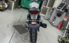 HONDA GB350S 2021 NC59