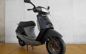 HONDA LEAD 50 Metin AF20