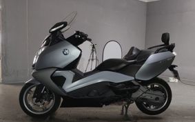 BMW C650GT 0133