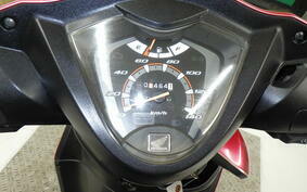 HONDA DIO 110 JF31